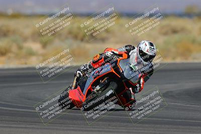 media/Apr-01-2023-2WTD (Sat) [[9aaf6867f7]]/A Group/Session 3 (Turn 16)/
